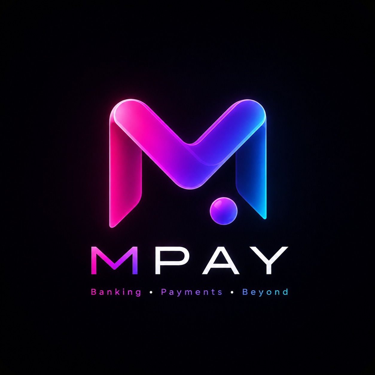 MPay